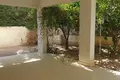 3 bedroom house 230 m² Larnaca, Cyprus