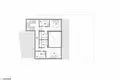 4-Zimmer-Villa 309 m² Fuengirola, Spanien