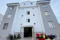 Mieszkanie 3 pokoi 70 m² Alanya, Turcja