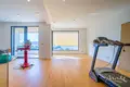 Apartamento 3 habitaciones 100 m² Tivat, Montenegro
