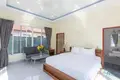 4-Schlafzimmer-Villa 170 m² Rawai, Thailand