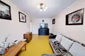 4 room apartment 80 m² Minsk, Belarus