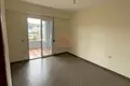 Appartement 76 m² Vlora, Albanie