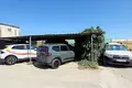 4 bedroom house 130 m² San Javier, Spain