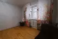 1 room apartment 42 m² Oryol, Russia