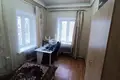 Wohnung 62 m² Nischni Nowgorod, Russland