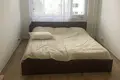 Wohnung 3 Zimmer 79 m² Bezirk Hauptstadt Prag, Tschechien