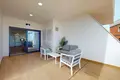 Apartamento 86 m² Torrevieja, Španjolska