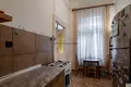 Appartement 3 chambres 81 m² Budapest, Hongrie