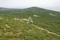 Land  Zagora, Montenegro