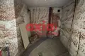 Wohnung 3 zimmer 110 m² Kavala Municipality, Griechenland