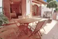 Bungalow 4 pokoi 177 m² Arona, Hiszpania