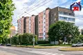 Квартира 4 комнаты 90 м² Минск, Беларусь