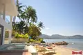 3 bedroom villa 320 m² Phuket, Thailand