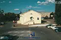 Commercial property 1 234 m² in Homyel, Belarus