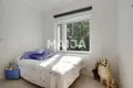 Casa 5 habitaciones 159 m² Helsinki sub region, Finlandia
