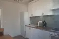 4 bedroom house 144 m² Brca, Montenegro