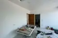 villa de 3 chambres 200 m² Ko Samui, Thaïlande