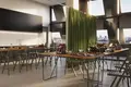 Office 569 m² in Moscow, Russia