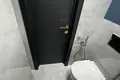 3 room apartment 79 m² Minsk, Belarus
