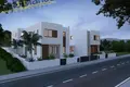 Dom wolnostojący 3 pokoi 145 m² Orounta, Cyprus