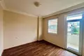 Appartement 3 chambres  Mahmutlar, Turquie