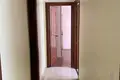 3 bedroom apartment 125 m² Marbella, Spain