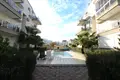 2 bedroom apartment 72 m² Belek, Turkey