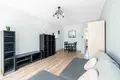 3 room apartment 65 m² in Gdynia, Poland