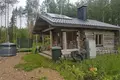 Dom wolnostojący 1 pokój  Southern Savonia, Finlandia
