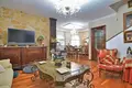 villa de 5 chambres 150 m² Mijas, Espagne