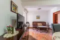 Casa 18 habitaciones 400 m² Dobrota, Montenegro