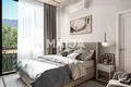 Dom 1 pokój 64 m² Thermeia, Cypr Północny