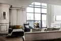 Mieszkanie 5 pokojów 200 m² Warszawa, Polska