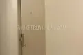 Квартира 27 м² Чонг Тале, Таиланд