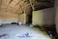 Warehouse 630 m² in Stankauski sielski Saviet, Belarus