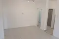 Büro 57 m² Montenegro, Montenegro