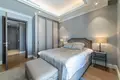 Квартира 2 комнаты 88 м² Кумбор, Черногория
