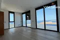 Villa de 4 dormitorios 900 m² Benidorm, Španjolska