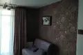 1 room apartment 30 m² Odesa, Ukraine