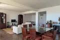 Apartamento 4 habitaciones 247 m² Regiao Geografica Imediata do Rio de Janeiro, Brasil