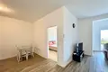 Wohnung 1 Schlafzimmer 63 m² Rafailovici, Montenegro