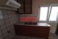 Apartamento 2 habitaciones 75 m² en Kavala Municipality, Grecia
