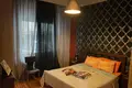 2 room apartment 80 m² Kavala Prefecture, Greece