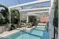 3-Schlafzimmer-Villa 181 m² Kotor, Montenegro