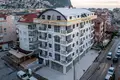 1 bedroom apartment  Alanya, Turkey
