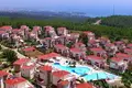 4 bedroom house 450 m² Mediterranean Region, Turkey