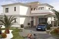 5-Zimmer-Villa 254 m² Santa Pola, Spanien