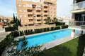 2 bedroom apartment 74 m² Torrevieja, Spain