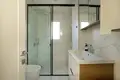 Apartamento 3 habitaciones 83 m² Bashkia Durres, Albania